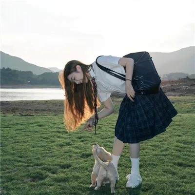 上流×下流 在线观看