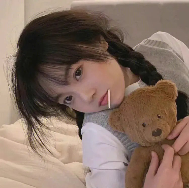 冒牌货 在线观看