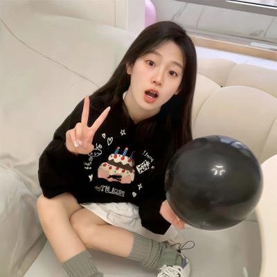 你的男友是我的 在线观看