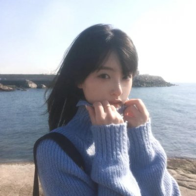 森林中的餐厅 在线观看