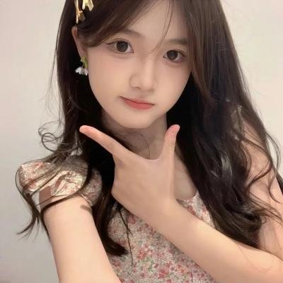 25时，赤坂见第二季 在线观看