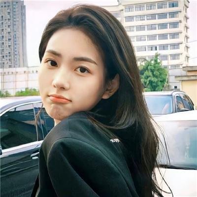 歌声魅影 在线观看