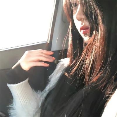陌生地 在线观看