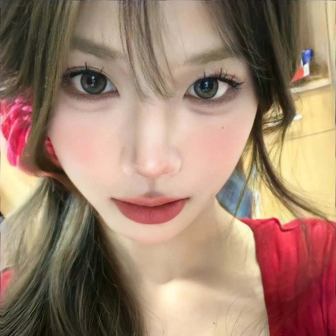 杨六郎智破连环计 在线观看