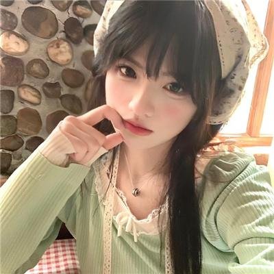 请相信缘分吧 在线观看