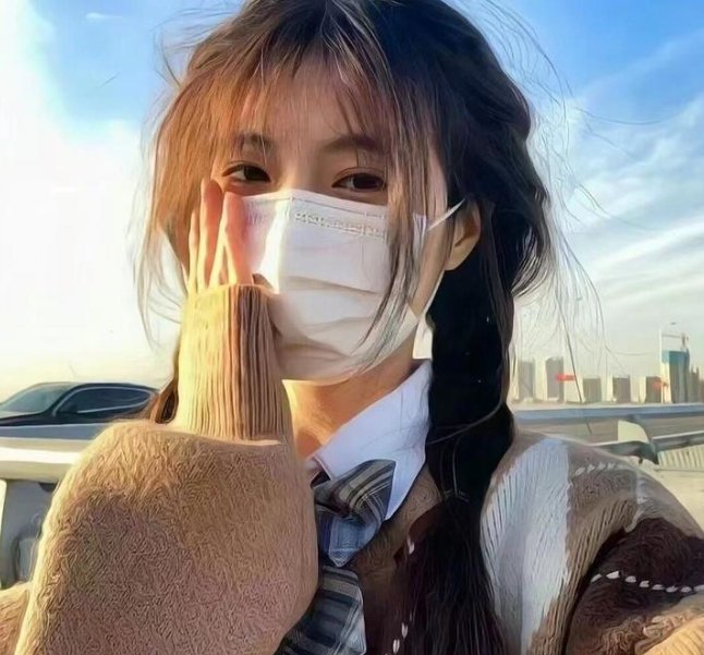 人参果 在线观看
