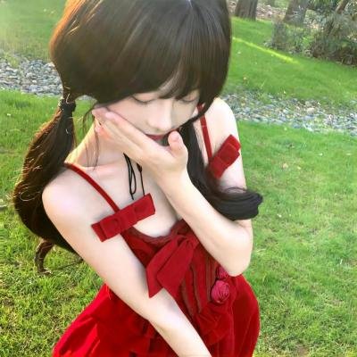 孤独的士兵 在线观看