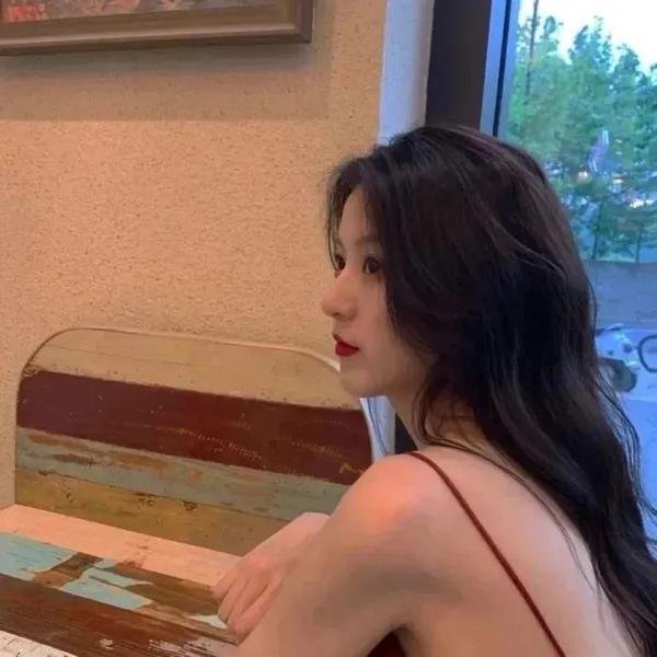 美味秘方 在线观看