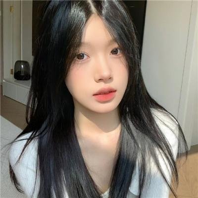 黑木
