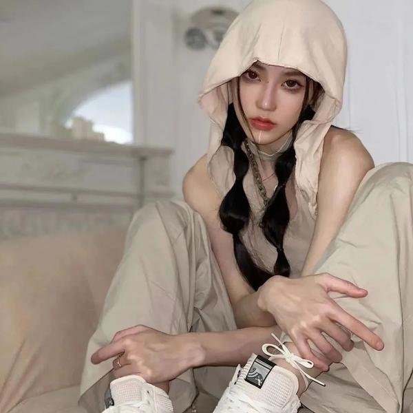 缠绕之路 在线观看