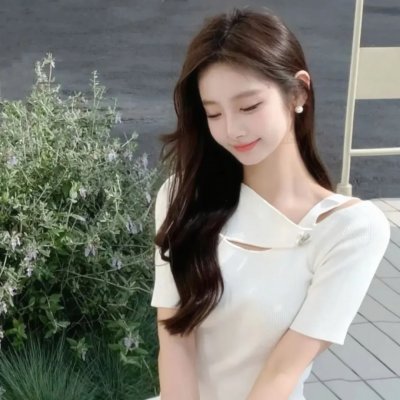 睡着的女人 在线观看