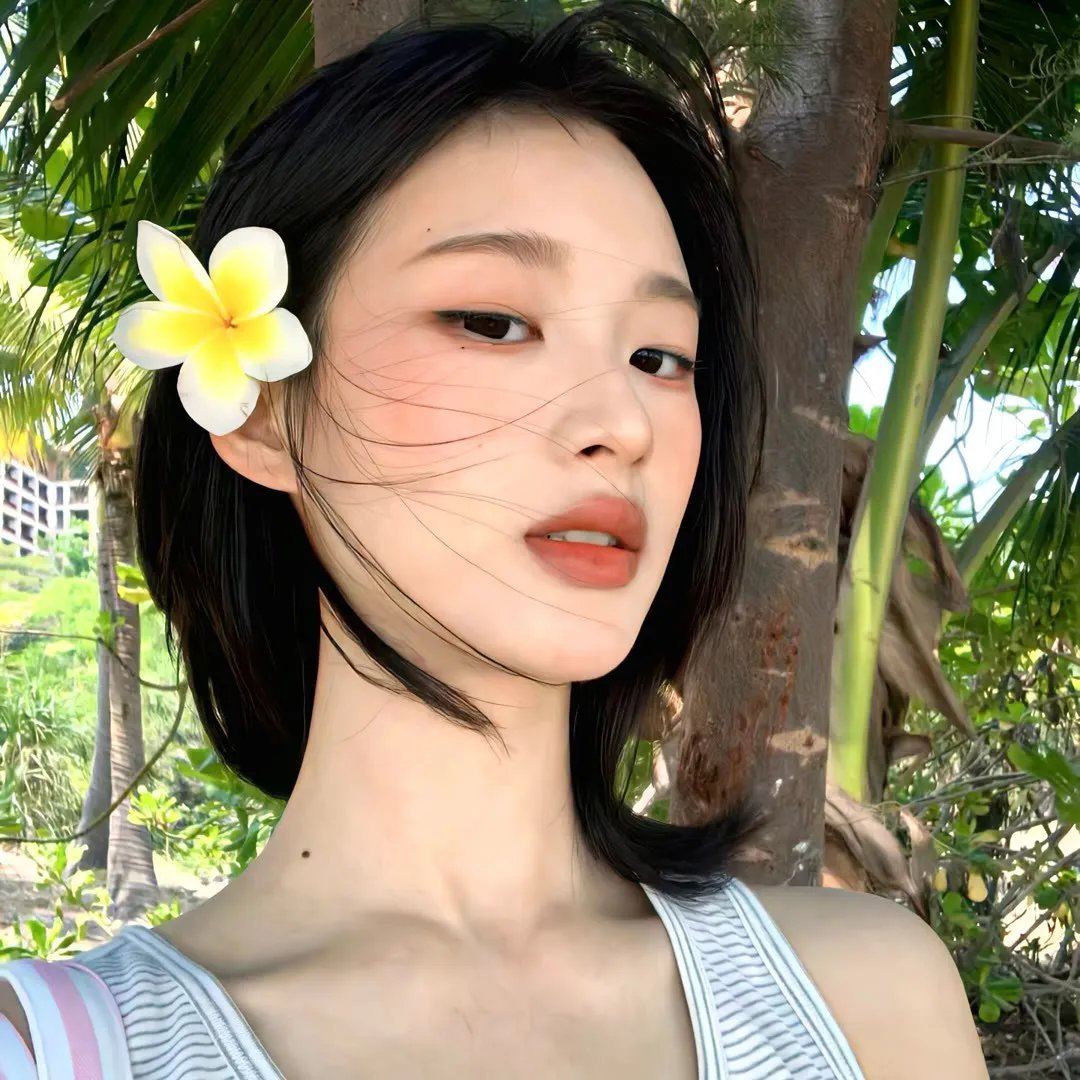 宝石迷踪 在线观看