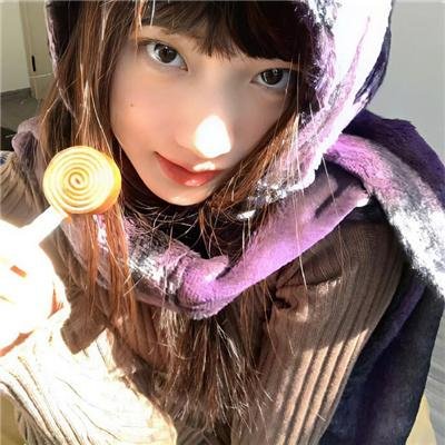 大小谎言第一季 在线观看