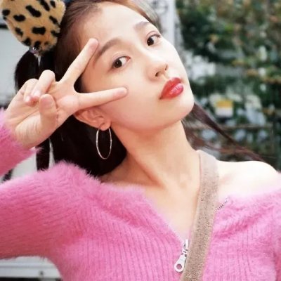 甜心大话王 在线观看