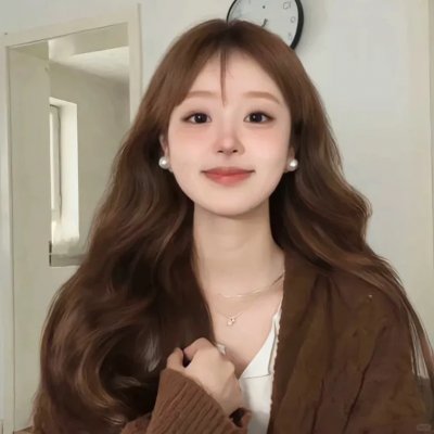 连环恋爱 在线观看