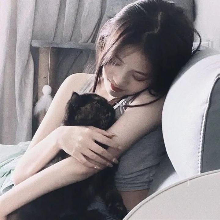 妙趣钓鱼三人行 在线观看