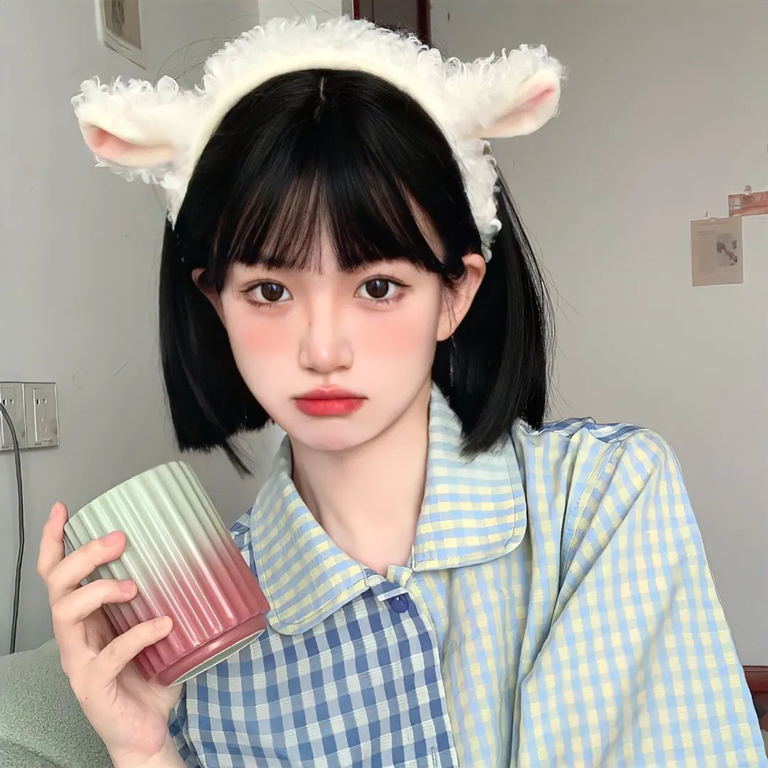 诡影直播间 在线观看