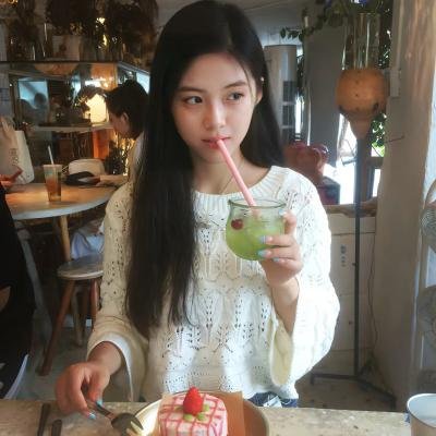 对我青春的呼唤 在线观看