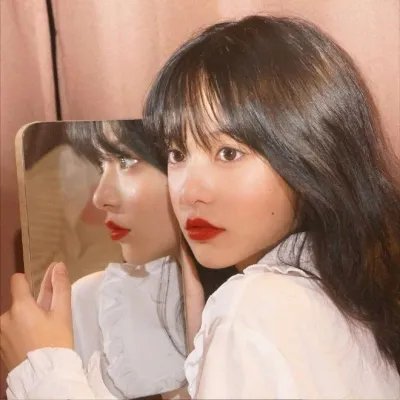 我的麻吉女友 在线观看