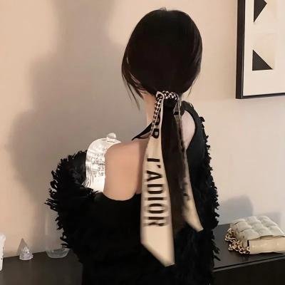 小鬼当家 在线观看