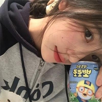 奇迹缔造者第三季 在线观看