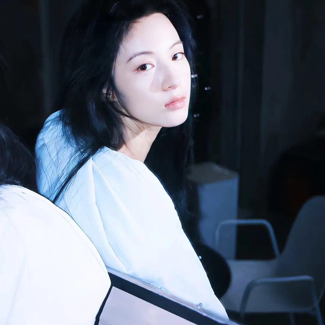 逆仙而上 在线观看